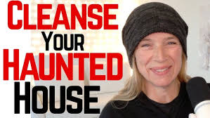 Seek The Healer Not Just Your Healing