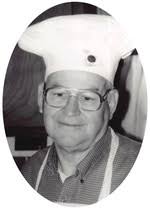 Alfred Couch Obituary