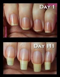 Check spelling or type a new query. How To Make Your Nails Grow With Olive Oil Gesunde Nagel Manikure Ideen Nagellack Ideen