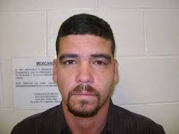 Driver in fatal hit-and-run of LDS missionaries blames headlight trouble