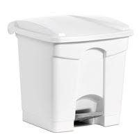 Poubelle Cuisine Direct Fabricant