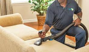 Simple yet elegant outdoor/indoor wedding and reception venue in the black hills of south. Restoration Services Canonsburg Pa Servicemaster