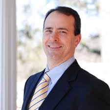 Carolina Financial Advisors