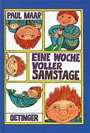 New in the public domain today! 15 Great German Children S Books For Beginners