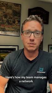 Building a high-performing service provider network takes a mix of strategy  and precision 🤏🏻 and we’re here to show you how. , In this episode of  Provider Management Minute, we sit down with James ...