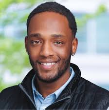 I am thrilled to announce that after completing my Bachelor's degree at  Loyola University Maryland, I will be continuing my education at the  University of Delaware!