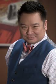 Elliot page and emma portner announced their divorce in january after three years of marriage. Elliot Park Young Hungry Wiki Fandom