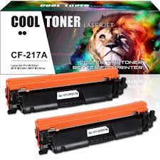 Fast deliver with warehouses all over the us. Cool Toner Compatible Toner Cartridge Replacement For Cf217a Hp 17a Toner Cartridge For Hp Laserjet Pro Mfp M130nw M130fw M130fn M103a Hp Laserjet Pro M102w M102a Hp M102 M130a 1600 Pages Buy