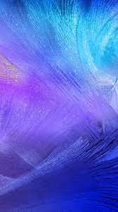 Galaxy Note 4 Wallpaper Hd 83 Images Samsung Wallpaper Samsung Galaxy Wallpaper Galaxy Phone Wallpaper
