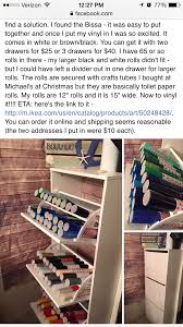 See what you can make possible with cricut machines, tools, materials & accessories. Pin By Brandon Nicole On Craft Room 101 Cricut Craft Room Diy Craft Room Craft Room Office