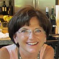 Janet Andrews - Retired | LinkedIn