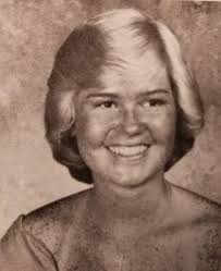 Class of 1979 (Spring Branch High School)