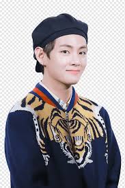 However, kim says that his parents and especially his dad is the reason behind his success. Kim Taehyung Hwarang Der Dichter Krieger Jugend Bts Du Bist Es Auf Jeden Fall Bts Kim Taehyung Bts Hwarang Kim Taehyung Png Pngwing