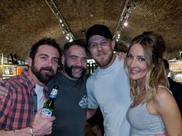 Media Tweets By Goblinworksgarage Goblin Works Twitter Goblin It Works Garage