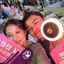 Devin Booker's career high against every team in the NBA. Not bad for a guy  aged 22. h/t: reddit/u/evrenn