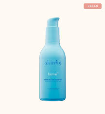 Bath and shower products can be luxury or your necessary basics! Ultimate Guide To Vegan Cruelty Free Makeup Remover