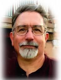 Douglas Ash Obituary (1962