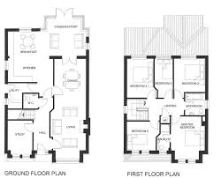 Browse 5 bedroom 3 bathroom, multiple story, large square foot, finished basement, bungalow & more on the other hand, 5 bedroom house plans are also appreciated by smaller families who simply require extra rooms (remember that a bedroom. 5 Bedroom House Floor Plans Floor Plans Luxury House Plans House Floor Plans Basement House Plans