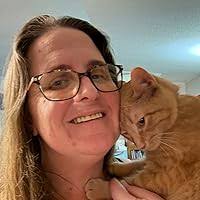 Dyslexia. Wrestling with an Octopus by Beth Beamish