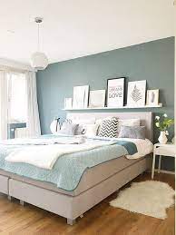 al een hele tijd roepen we dat het tijd is voor ee al dat ee een hele het quotes roepen tijd v schlafzimmer einrichten zimmer schlafzimmerfarben