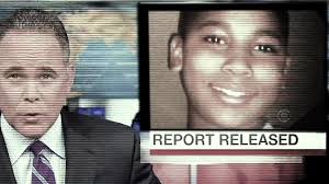 Courageous Conversation Global Foundation