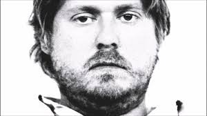 Sam Hyde vs Tim Heidecker : r/redscarepod