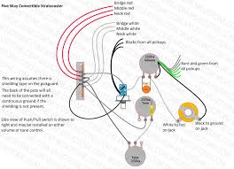 Left Handed Guitar Wiring Diagram Wiring Diagrams