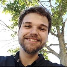 Colton Cottom Obituary