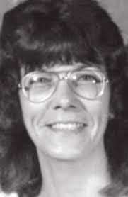 Janet Schram's Instagram, Twitter & Facebook