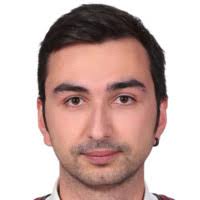 16800+ "Orta" profiles