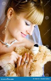 180 Bear Smiley Face Stock Photos