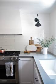 Brass Jones My Parent S Kitchen Remodel Kitchen Remodel Modern Kitchen Remodel Kitchen Remodel Small