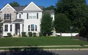 Bast brothers garden center 1214 ellis mill rd. Houses For Rent In Annandale Nj Rentals Com