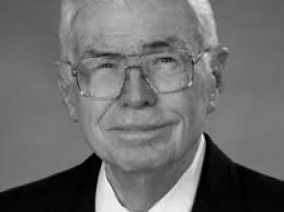 Distinguished Alumni