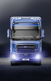 At ford motor company, we strive to put people first and create a culture that's focused on doing the right thing. Fmax Ford Trucks