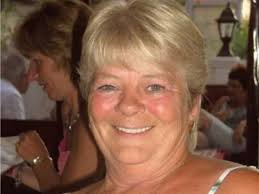 The most recent death notices in Wales as families remember loved ones