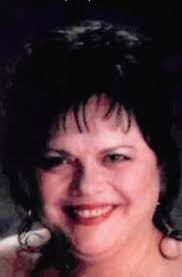Search Marsha Griffin Obituaries and Funeral Services