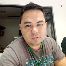 San Mateo House and Lot for Sale