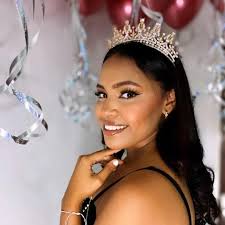 Ismael Suárez (@ismaaelsuarez) • Instagram photos and videos