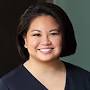 Profile Picture of Pauline Mutuc – Our Lawyers and Professionals - Morgan Lewis (@morganlewis.com) on Google