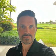 What is Indentured Servitude?