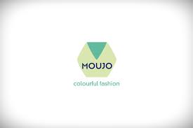 MOUJO Meran | Colourful fashion