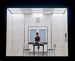 倫敦怪奇物語第一張影子門票- Klook 客路