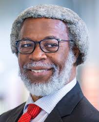 College of Computer, Mathematical, and Natural Sciences