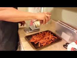 Calories In Cooking Spray