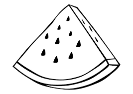 Gambar mewarnai buah merupakan satu cara yang sangat mudah untuk mengenalkan nama nama buah selain itu juga kegiatan tersebut dapat mengasah otak untuk. Download Himpunan Contoh Gambar Buah Buahan Mewarna Yang Awesome Dan Boleh Di Cetakkan Dengan Segera Gambar Mewarna