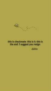 Tubbo Wallpaper In 2021 Phone Quotes Mc Wallpaper Dream Quotes