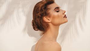 Permanent Makeup with The Makeover Mommy, LLC. (Porsche Ray)