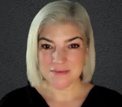 Who We Are — British American Foundation of Texas