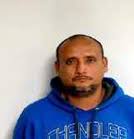 Archived: 29 arrested in HSI Phoenix, multiagency operation targeting  alleged child sex and human traffickers